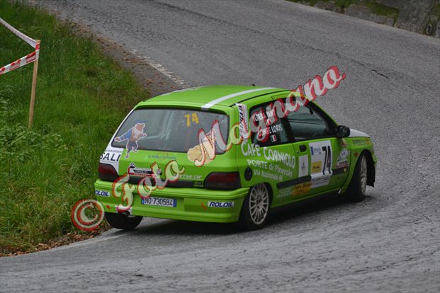 DSC_4778.jpg